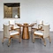 outdoor furniture